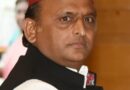 *यूपी में राज्यसभा की 10 सीटों पर होने वाले चुनाव में अखिलेश यादव बीजेपी के साथ कर सकते हैं खेला!*