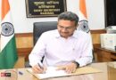 *मुख्य सचिव का बेहतरीन फैंसला / हरियाणा सिविल सचिवालय में दशकों से एक ही सीट पर जमे सहायकों को बदलने से कर्मचारी खुश / सुपरिंटेंडेंट की लिस्ट का इंतजार*