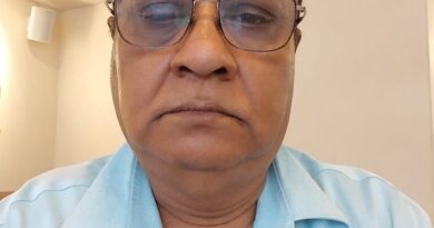 *पूर्व एचसीएस अधिकारी तोमर के मामले ने सरकार की कार्यप्रणाली पर उठने लगे गंभीर सवाल / उजागर हुई प्रशासनिक कमियां?*