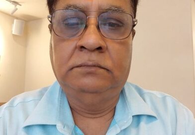 *पूर्व एचसीएस अधिकारी तोमर के मामले ने सरकार की कार्यप्रणाली पर उठने लगे गंभीर सवाल / उजागर हुई प्रशासनिक कमियां?*