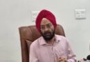 हरियाणा विजिलेंस चीफ चावला ने कहा भ्रष्टाचार जैसी नकारात्मक प्रवृत्ति के खिलाफ लगातार कार्रवाई करना अति आवश्यक*