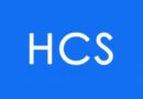 *हरियाणा सरकार की नाकामी के कारण अपने हक को पाने के लिए भटकता एक HCS!*