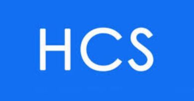 *हरियाणा सरकार की नाकामी के कारण अपने हक को पाने के लिए भटकता एक HCS!*
