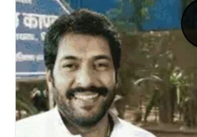 हरियाणा के पूर्व मंत्री के घर तथा ऑफिस पर ED की रेड / गुरुग्राम में 4 प्रोजेक्ट्स में 248 करोड़ रुपये की हेराफेरी का मामला!*