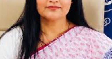 *डॉ वंदना डिसोदिया के सख्त एक्शन से रिकवरी में करोड़ो की बढ़ोतरी / फर्जीवाड़े पर FIR होने से अफसरों में घबराहट!*