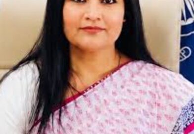 *डॉ वंदना डिसोदिया के सख्त एक्शन से रिकवरी में करोड़ो की बढ़ोतरी / फर्जीवाड़े पर FIR होने से अफसरों में घबराहट!*