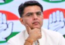 पंजाब प्रभारी बनते ही सचिन पायलट के सामने चुनोतियाँ / पायलट का दावा पंजाब में ‘कांग्रेस की बनाएंगे सरकार’