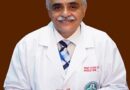 पीजीआई चंडीगढ़ को जल्द मिलेगा चीफ एडमिनिस्ट्रेटिव ऑफिसर, केंद्र के आदेश पर निदेशक लाल ने भर्ती प्रकिर्या शुरू करने के दिए आदेश*