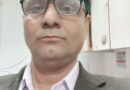 *हरियाणा सिविल सचिवालय में सहायक के पद पर कार्यरत 8 लोगो को मिला पदोन्नति का तोहफा / दर्शन सिंह रोहिला सहित 8 बने डिप्टी सुपरिंटेंडेंट*