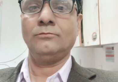 *हरियाणा सिविल सचिवालय में सहायक के पद पर कार्यरत 8 लोगो को मिला पदोन्नति का तोहफा / दर्शन सिंह रोहिला सहित 8 बने डिप्टी सुपरिंटेंडेंट*