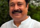 डॉ संजय शर्मा ने कहा हरियाणा प्रभारी स्मृति ईरानी के पंचकूला आगमन पर संगठन और सरकार के समन्वय पर होगा मंथन*