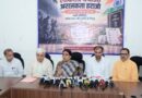 भाजपा प्रदेशाध्यक्ष डॉ. अर्चना गुप्ता ने रोहतक में कहा / लोकतंत्र को कमजोर करने की विपक्ष की कोशिशें नहीं होने देंगे कामयाब*