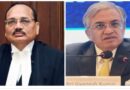 सुप्रीम कोर्ट ने मुख्य चुनाव आयुक्त के खिलाफ सभी याचिकाएं की मंजूर / 27 अक्टूबर को होगी सुनवाई*