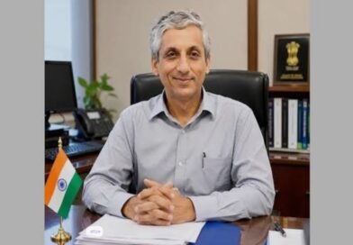 हरियाणा के गृह सचिव सुधीर राजपाल को लेकर नायब सरकार की सोच में परिवर्तन / 15 नवंबर तक जारी रहेगी प्रशासनिक सचिव की शक्तियां*