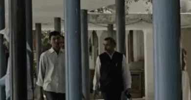 फर्जी सर्टिफिकेट के आरोपी को सशर्त जमानत!*