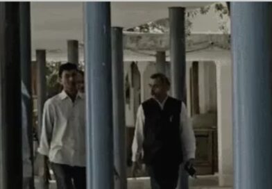 फर्जी सर्टिफिकेट के आरोपी को सशर्त जमानत!*