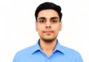 HPSC ने किया हरियाणा सिविल सर्विस का रिजल्ट घोषित / टॉप पर रहे अभिषेक सरोहा*