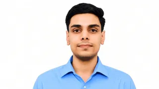 HPSC ने किया हरियाणा सिविल सर्विस का रिजल्ट घोषित / टॉप पर रहे अभिषेक सरोहा*