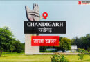 *जेसीबी ठेकेदार से मांगी गई थी ₹14 लाख की रिश्वत / हर महीने ₹1 लाख देने का भी आरोप / जांच के घेरे में डंपिंग ग्राउंड से जुड़े ठेकों और अधिकारियों की भूमिका!*
