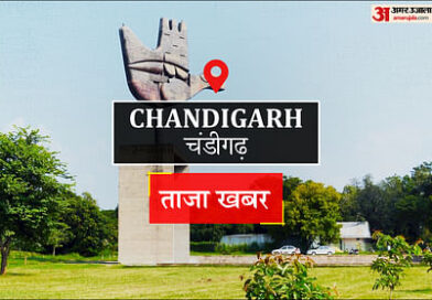 *जेसीबी ठेकेदार से मांगी गई थी ₹14 लाख की रिश्वत / हर महीने ₹1 लाख देने का भी आरोप / जांच के घेरे में डंपिंग ग्राउंड से जुड़े ठेकों और अधिकारियों की भूमिका!*