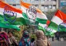 *कांग्रेसियों में सरकार बनाने से पहले ‘खुद को बनाने’ की जंग / कांग्रेस के भीतर नेतृत्व की खींचतान पर उठ रहे सवाल!*