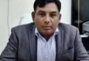 *प्रदेशवासियों में खुशी की लहर / सतीश सैनी बनेंगे HPSC के चेयरमैन!*