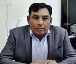 *प्रदेशवासियों में खुशी की लहर / सतीश सैनी बनेंगे HPSC के चेयरमैन!*